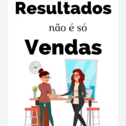 Vendas preço baixo