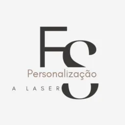 Personalizado a Laíse e vendas 💵