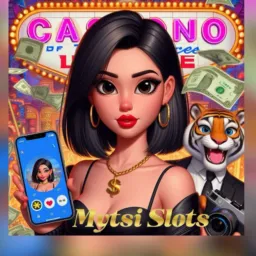 INDICAÇÕES DE PLATAFORMAS 🎰
