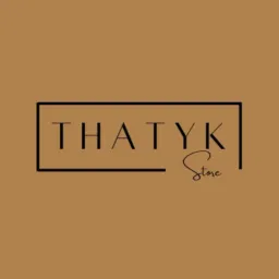 Grupo de Compras Thatyk Store