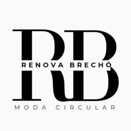Renova Brechó