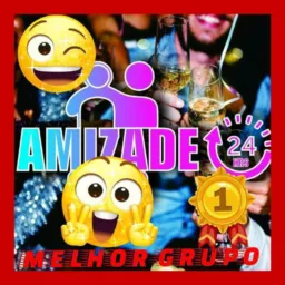 Boutike vendas e trocas e amizades