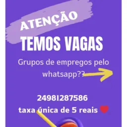 Inexistente