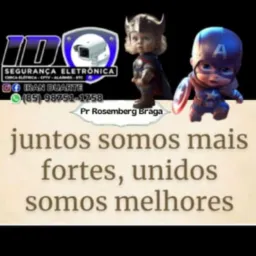 VAMOS COMPARTILHAR SERVIÇOS 💡🔌📡🖥️📲🪜💸💻
