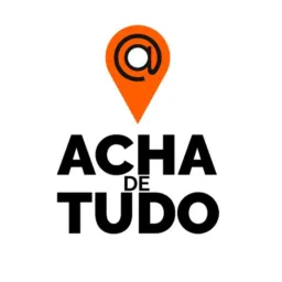 Aonde acha de tudo Itapoá