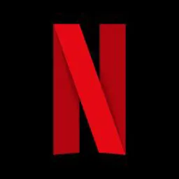 ALUGUEL DD CONTAS NETFLIX
