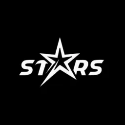 INSCRIÇÃO - COPA THE STARS 💫