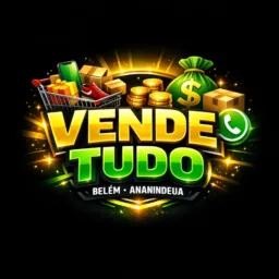 VENDE TUDO BELEM/ANANINDEUA