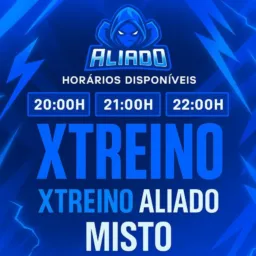 DIVULGAÇÃO ALIADO ⁰²
