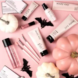 VALÉRIA BUENO Consultora MaryKay 💄💋