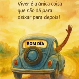Point das Gambiras Ceilândia