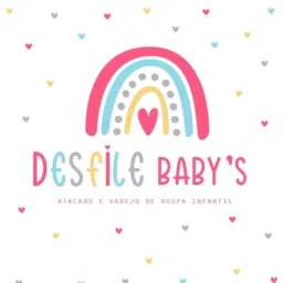 Desfile Baby's
