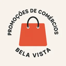 Classificados e vendas em GERAL Bela Vista-MS