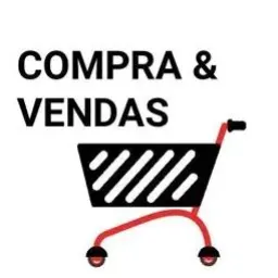 Compra e Vendas no Vale do Jari