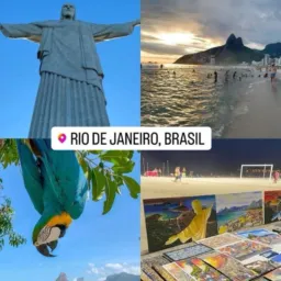 Whatsapp links Vendas RJ