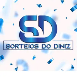 SORTEIOS DO DINIZ GP5