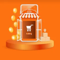 🛍️Vendas Norte Park e Região🛍️