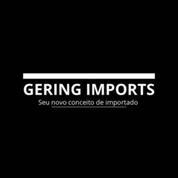 Ofertas especiais!! | Gering Imports ✨🤩