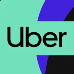 UBER | 99POP - 50% DO VALOR