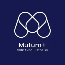 Rede Mutum +