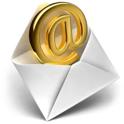 • Ganhos Diários com G-MAIL