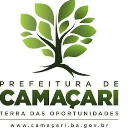 Camaçari Comércio