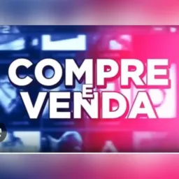 Compras &vendas de jaru