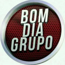 Negócio so aki 3 lagoas