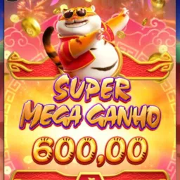 Grupo slots dos irmãos 💰