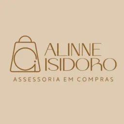 Fornecedor SP | TUDO EM ACESSÓRIOS PARA CELULARES 📲