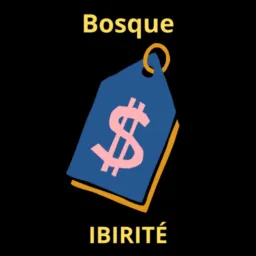 Bosque / Ibirité