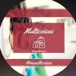 Muulticoisas 👜🩴👡