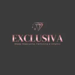 Moda Exclusiva