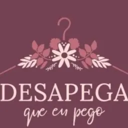 GRUPO BOA ESPERANÇA E BAIRROS  PRÓXIMOS /SANTA LUZIA PARTE BAIXAR