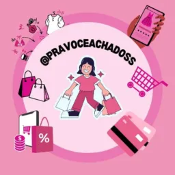 Pravoceachadoss