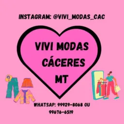 Vendas Cáceres