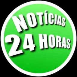 *Notícia Carauari X MANAUS 24 Horas*