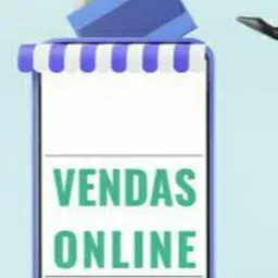 💰VENDAS💸SENADOR💰