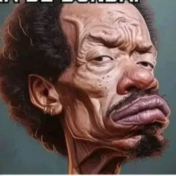Video 😂 música 💔 de tik tok 😁