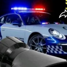 🚔🚨Notícia 24 horas🚨🚔