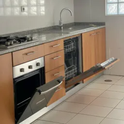 🙏 G.A IMÓVEIS 🏡🙏