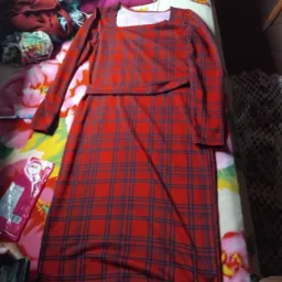 Venda de roupas novas e cemi novas👗👠