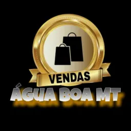 Vendas Água Boa MT(12)