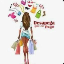 Cantinho do desapego 😍 brechó 👗👚👙👠