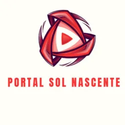 PORTALLSOLNASCENTE