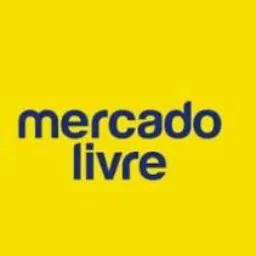 Clube dos DESCONTOS MERCADOLIVRE