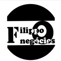 Filippo.negocios