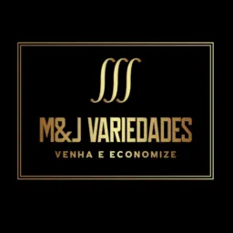 MJ VARIEDADES