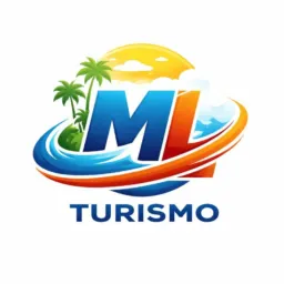 ML turismo 3