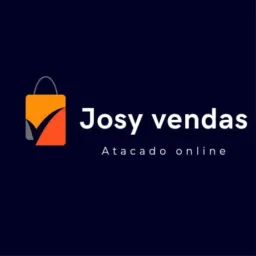 Geral